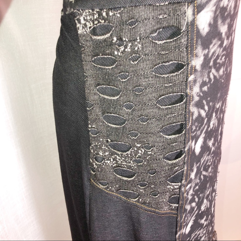 Tunic dress/top - Picture 2 of 8